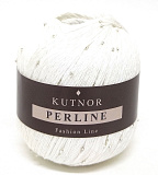 Perline 354-1 белый