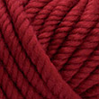 Pure Wool Plus 1175 красный