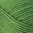 Pure Wool 5300 зелень