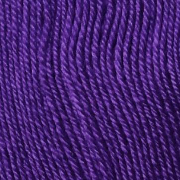 Sofit 231 фиолетовый