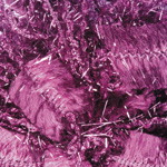 Bonsai 411 фиолетовый