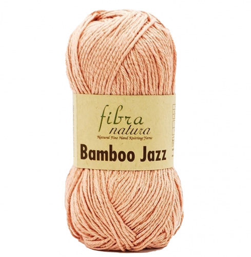 Bamboo Jazz 226 персик
