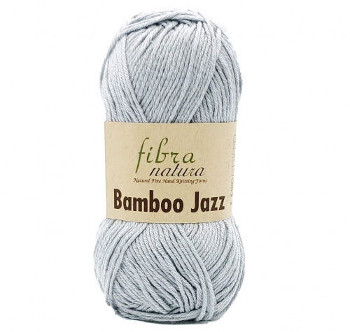 Bamboo Jazz 215 светло-серый