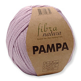 Pampa 23-05 розовая сирень