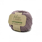 Cottonwood 41152 виноградный