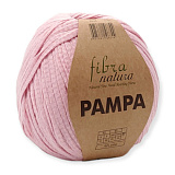 Pampa 23-04 розовый