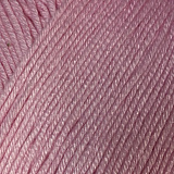 Амазонка 105 нежно-розовый