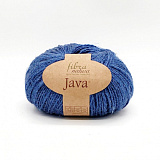 Java 228-07 джинс