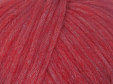 Nordic Lace 5021 красный