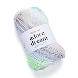 Adore Dream 1052 салат/беж