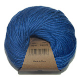 Pamir 9240 ярко-голубой