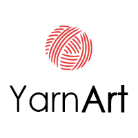 Большое поступление YarnArt!