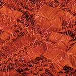 Bonsai 427 терракот *