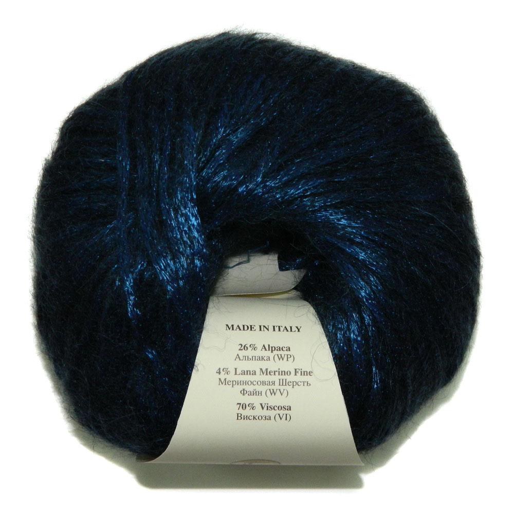 Belsaida maxi пряжа. Belsaida maxi (86685). Белсаида макси (belsaida maxi). Filitaly lab belsaida maxi. Пряжа filitaly-lab "belsaida maxi".