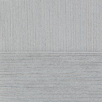 Весенняя 276 перламутр