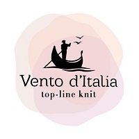 Поступление Angora rabbit и Long Mink Wool!