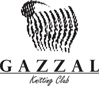 Поступление пряжи Gazzal, Fibra Natura и Himalaya!