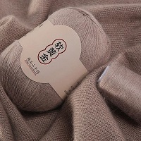 44 цвета 100% монгольского кашемира Cashmere fine!