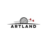 Поступление пряжи Artland