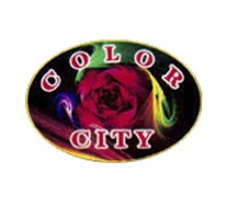 Барашек Сибирский в новом поступлении пряжи Color City!