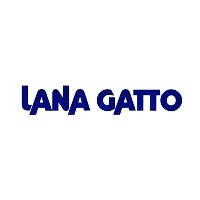 Поступление пряжи Gazzal, Fibra Natura, Lana Gatto, YarnArt