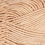 Jeans Plus 07 беж