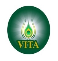 Поступление пряжи Vita, Vita cotton, Magic!!!