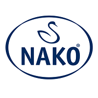 Поступление пряжи Nako!