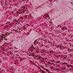 Bonsai 425 ярко-розовый *