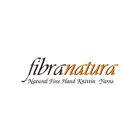 20 цветов пряжи Papyrus в новом поступлении Fibra Natura!