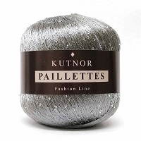 Итальянские пайетки Shine pail и Paillettes! Долгожданное поступление!