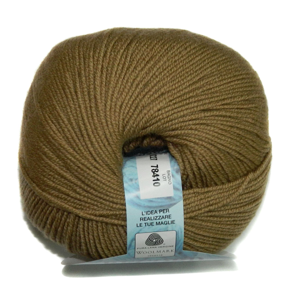 Ббб. Бюро иконка. Ббб ббб ббб ббб ббб ла-ла-ла-ла-ла-ла ббб. Bbb record палитра. Bbb пряжа bbb record (19).