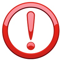 На нашем сайте заработала система личных кабинетов!