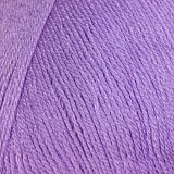 Королевский Стиль 258 светло-сиреневый