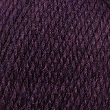 Умка 2236 ежевика