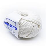 Merinocot 10001 белый