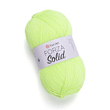 Forza Solid 4630 яркий салат