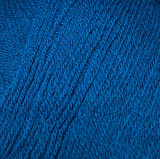 Королевский Стиль 316 т.бирюза