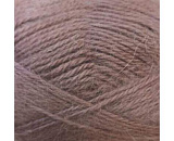 Ангара 132 сухая роза