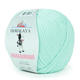 Himagurumi 30135 мята