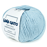 Merinocot 14534 бледно-голубой