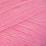 Ангара 056 розовый