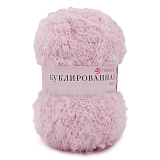 Буклированная 24 орхидея