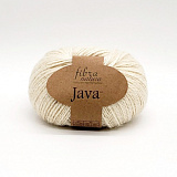 Java 228-01 суровый