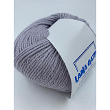 Merinocot 12504 перламутр