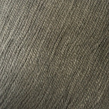 Letto 026 темно-серый