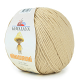 Himagurumi 30166 песочный