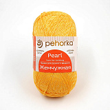 Жемчужная 12 желток