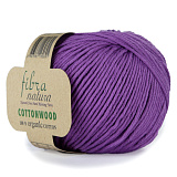 Cottonwood 41133 персидская сирень