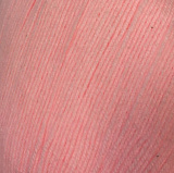 Letto 005 розовый